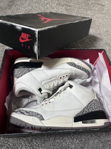 Air jordan men white - jordan,