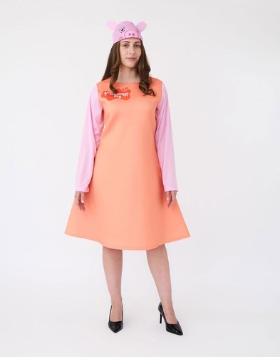 Peppa pig piece - 2, |