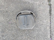 Peugeot 106 1992-99 Spare Wheel Emergency Jack Foam Holder (ONLY) Rallye XSi