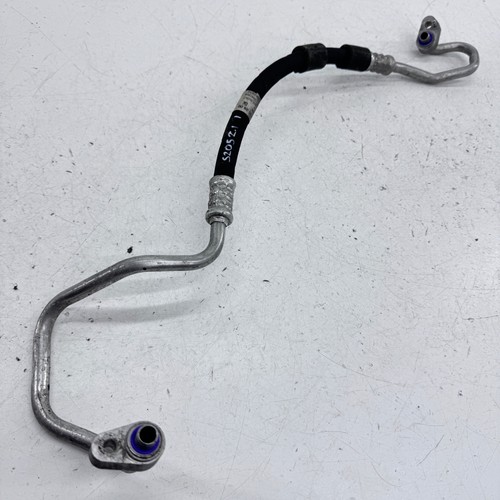 Mercedes class s205 air con - s205,