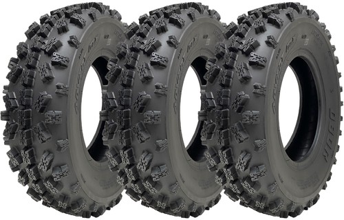 20x6 atv quad tyres - 20x6-10, obor