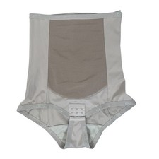 BelleFit Girdle With Side
