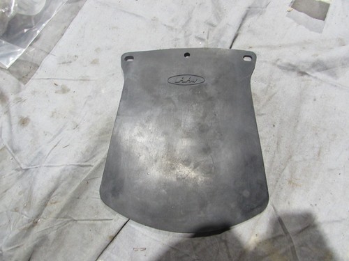 Nos honda ca110 c110 - honda, inner