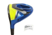 Nike Vapor Fly Pro Golf Club