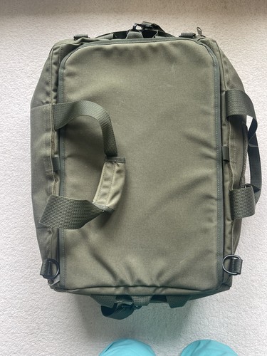 Savotta finland keikka 50l - finland,