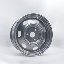 15 Inch Rear Wheel Rim For
