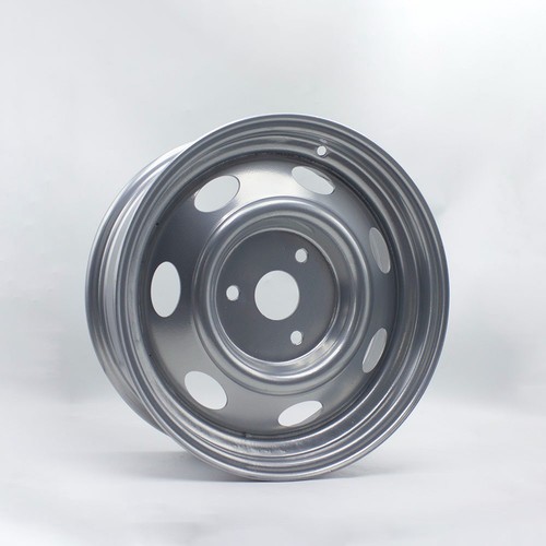 Inch rear wheel rim - rim, for