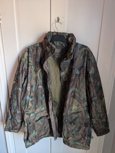 Genuine jack pyke hunter - genuine,