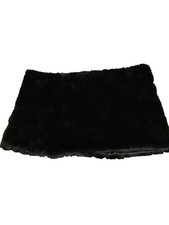 Phase Eight Ladies Faux Fur