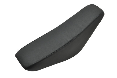 Complete seat for crf50 pit - seat,