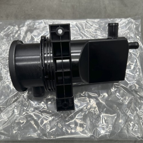 Breather filter 165 4021 - filter, for