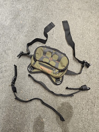 Mosko moto nomini tank - mosko,