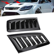 Fits Ford Fiesta RS ST MK2