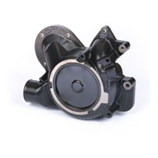 PERKINS 1106C ENGINE GENUINE