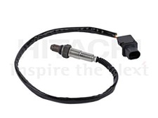 Lambda Sensor Fits BMW CITROEN MINI NISSAN PEUGEOT RENAULT SKODA 03-18 7535269