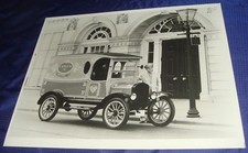 GL141 1931 Ford Model A