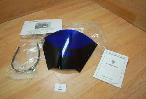 Yamaha fzs 1000 5lv w0710 - yamaha,