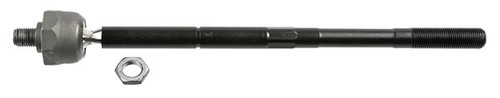New inner tie rod for - inner,