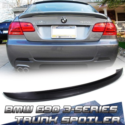 Unpaint abs fits bmw series - abs,