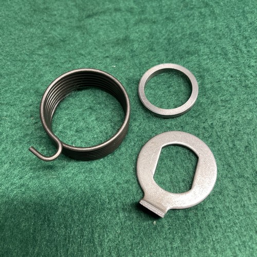 Triumph unit 350 500 - triumph,
