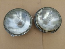 Austin a40 somerset - austin,