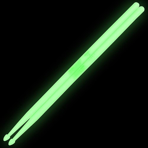 Luminous light up - luminous,