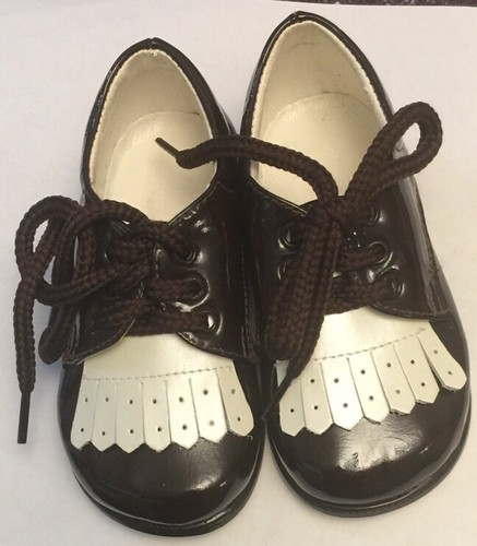 Pretty originals brown - brown, &