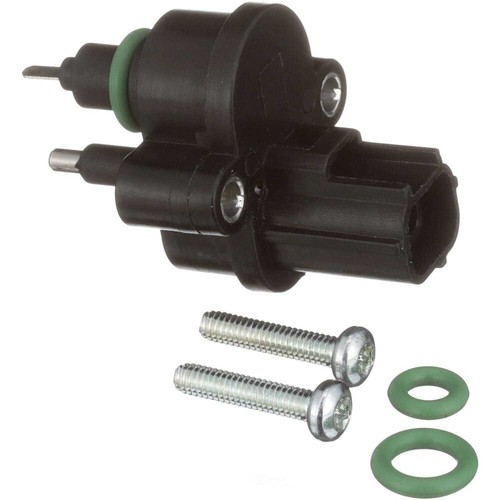 Car fuel heater sensor - fuel,