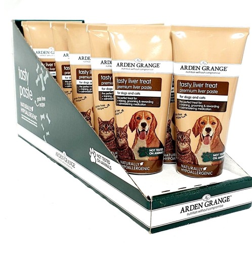 Arden grange tasty - grange, treat