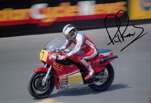 Phil read hand - phil,