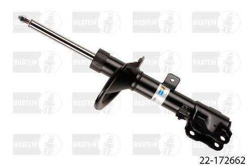 Bilstein shock for - shock,