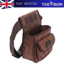 TOURBON Leather Hunting