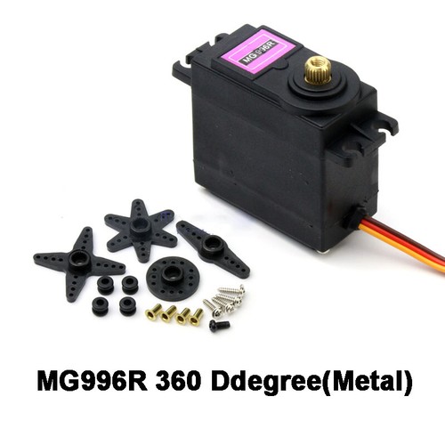 Plastic metal gear micro - metal,