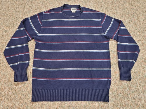 Woolrich sweater mens large - mens,