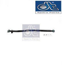 Center link (L-895,5mm) fits