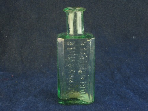 43661 old vintage - 43661,