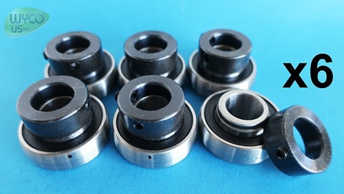 Bearings for bluebird - for,