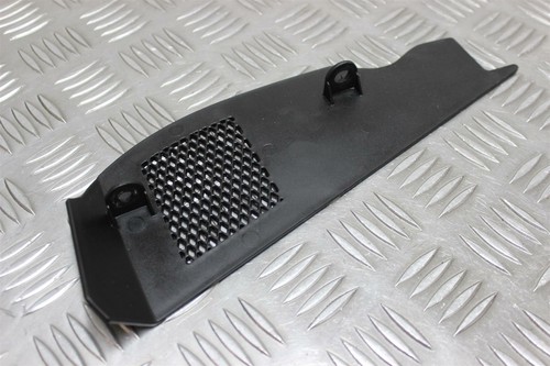 Cbf1000 panel fairing - fairing, left