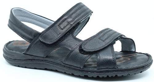 Lusco mens gladiator full - mens,
