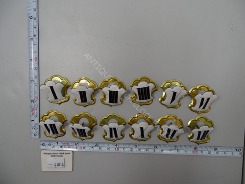 Original set french - set,