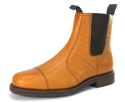 Charles horrel handmade - horrel,