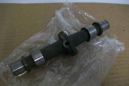 Nos suzuki gsx250 inlet intake - suzuki,