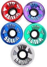 Air waves wheels - , quad