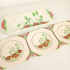 Early royal doulton - royal,