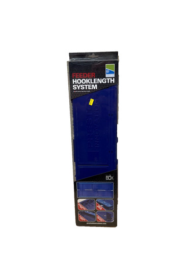 Match coarse fishing tackle - match,