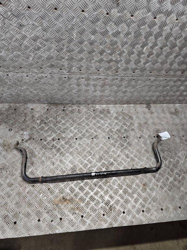 Audi 4b2 c5 front - audi, a6