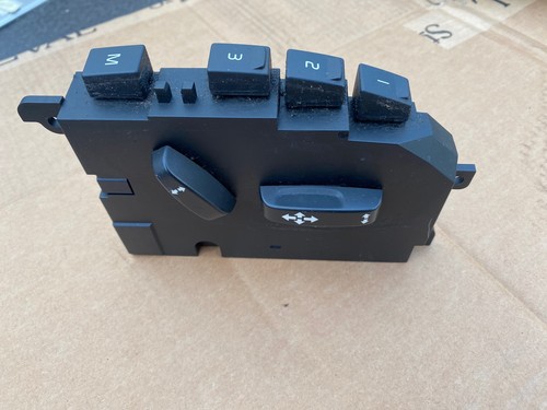 2007 2012 volvo c70 mk2 - 2007-2012,