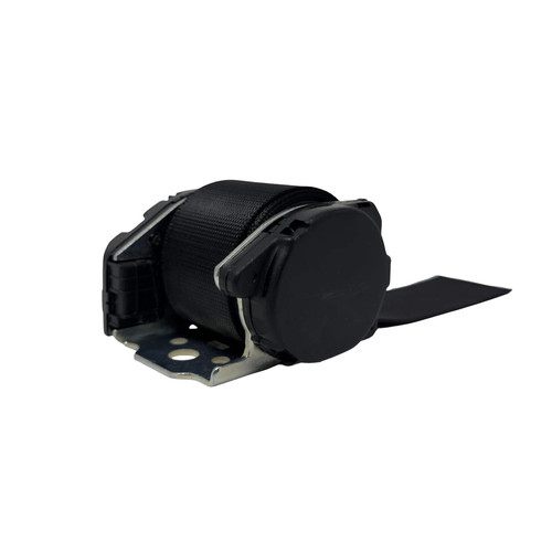 180 seat belt retractor - k3, 90/180