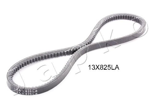 Fits japko 13x825 - fits, v-belt