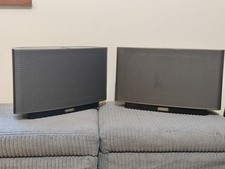 Sonos ZonePlayer S5 ( Play 5 )